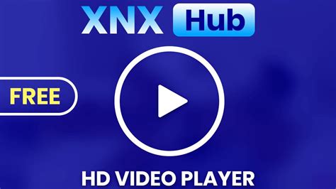 xnxn.|XNXX Videos, Free XXX Videos, Hot XnXX Clips